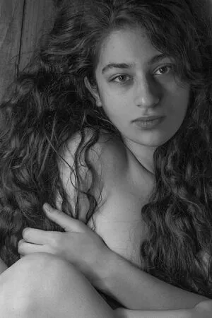 Peachdr OnlyFans Leaked Free Thumbnail Picture - #envLQpjQJq