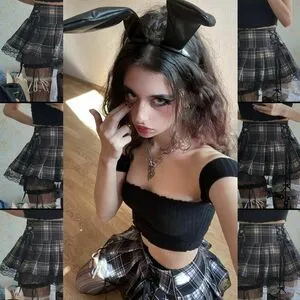 Peachdr OnlyFans Leaked Free Thumbnail Picture - #hPj8JWwBmw