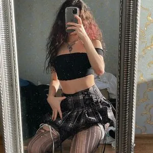 Peachdr OnlyFans Leaked Free Thumbnail Picture - #l0h83yo7ev