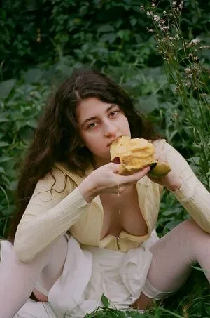 Peachdr OnlyFans Leaked Free Thumbnail Picture - #rrLla6tCs8