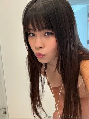 Peachdumpling1 OnlyFans Leaked Free Thumbnail Picture - #MSZPrYSn8d