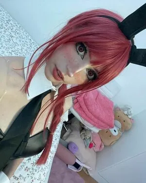 Peacheepiee OnlyFans Leaked Free Thumbnail Picture - #1rrUaMsP4N
