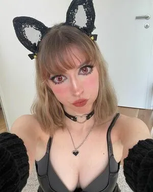 Peacheepiee OnlyFans Leaked Free Thumbnail Picture - #9MmtdHJrrx