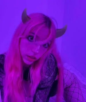 Peacheepiee OnlyFans Leaked Free Thumbnail Picture - #VfC7ataY8O