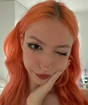 Peacheepiee OnlyFans Leaked Free Thumbnail Picture - #bAou9a0mvH
