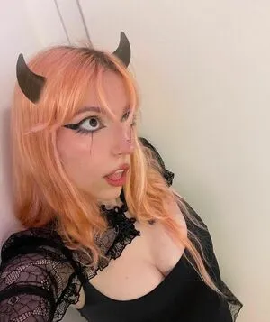 Peacheepiee OnlyFans Leaked Free Thumbnail Picture - #gQ4AEFRmwJ