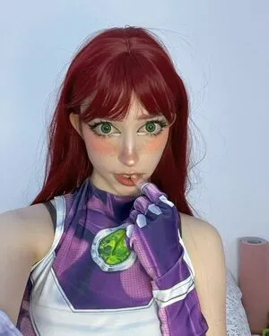 Peacheepiee OnlyFans Leaked Free Thumbnail Picture - #gqxSPZrsKx