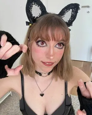 Peacheepiee OnlyFans Leaked Free Thumbnail Picture - #jNERwDdt9C