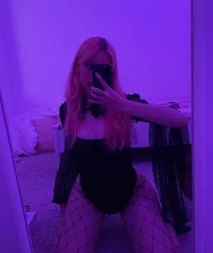 Peacheepiee OnlyFans Leaked Free Thumbnail Picture - #y2bvyIJvlr