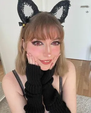 Peacheepiee OnlyFans Leaked Free Thumbnail Picture - #ywiKisLP37