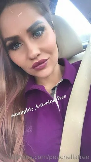 Peachellafree OnlyFans Leaked Free Thumbnail Picture - #3hkzDXEOE9