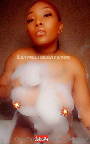 Peachellafree OnlyFans Leaked Free Thumbnail Picture - #98DPv9ViCH