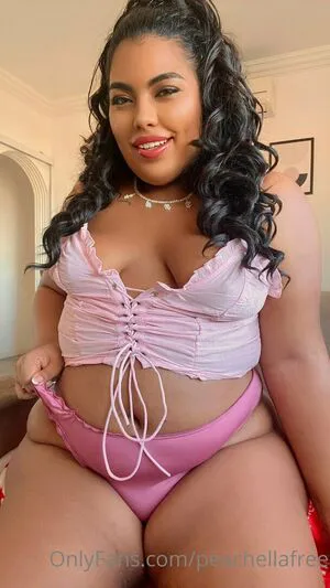 Peachellafree OnlyFans Leaked Free Thumbnail Picture - #9BwJmy3XSu