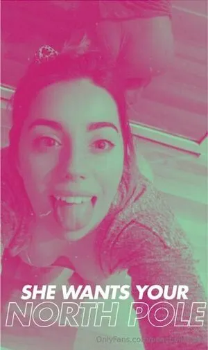 Peachellafree OnlyFans Leaked Free Thumbnail Picture - #9ZZ2TKP4QL