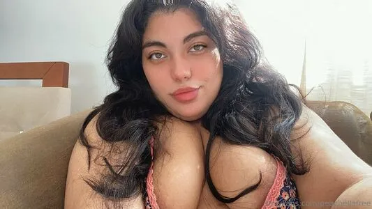 Peachellafree OnlyFans Leaked Free Thumbnail Picture - #A14yGvBJqm