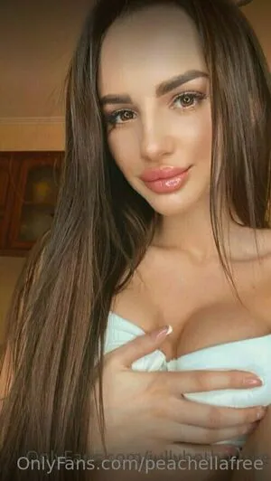Peachellafree OnlyFans Leaked Free Thumbnail Picture - #CP6CV2F5Qe
