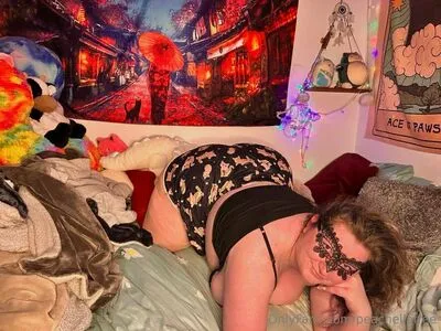 Peachellafree OnlyFans Leaked Free Thumbnail Picture - #QzgZqjSozW