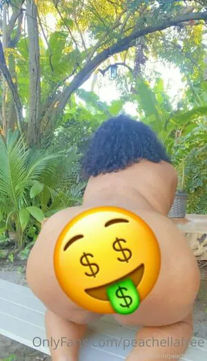 Peachellafree OnlyFans Leaked Free Thumbnail Picture - #TDBzYp7mZO