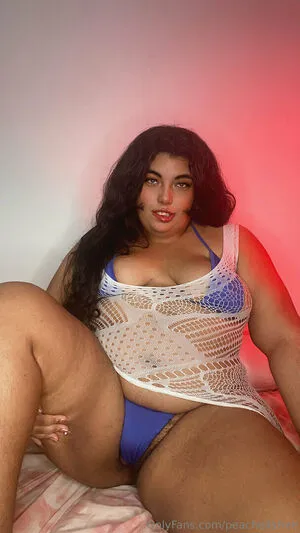 Peachellafree OnlyFans Leaked Free Thumbnail Picture - #Tr34NjxpEW