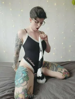 Peachellafree OnlyFans Leaked Free Thumbnail Picture - #V5z0GPaIQx