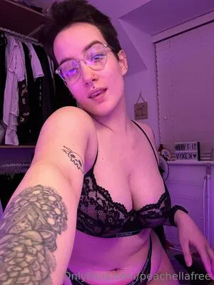 Peachellafree OnlyFans Leaked Free Thumbnail Picture - #ZdxGMeEoOi