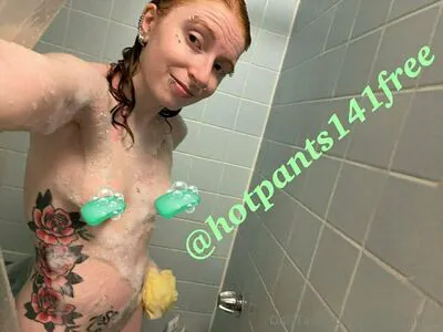 Peachellafree OnlyFans Leaked Free Thumbnail Picture - #ZlB4QJN7u7