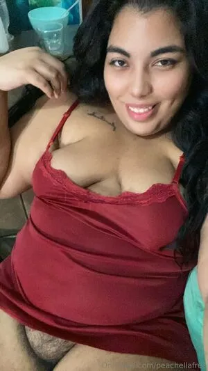 Peachellafree OnlyFans Leaked Free Thumbnail Picture - #eZ759xMJO2