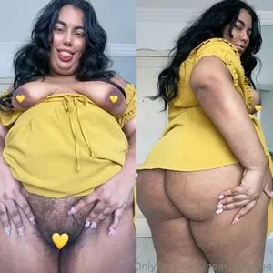 Peachellafree OnlyFans Leaked Free Thumbnail Picture - #kb5ewRDWwd