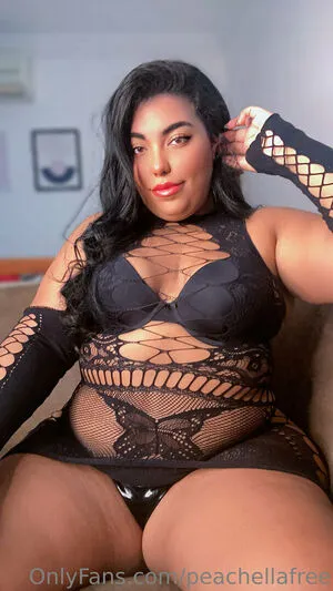 Peachellafree OnlyFans Leaked Free Thumbnail Picture - #naFxzypf5n