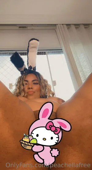 Peachellafree OnlyFans Leaked Free Thumbnail Picture - #pHwG6cPdiF