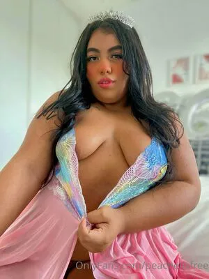 Peachellafree OnlyFans Leaked Free Thumbnail Picture - #sSPO9pfFSj