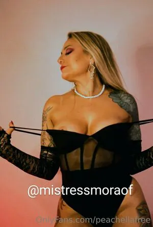 Peachellafree OnlyFans Leaked Free Thumbnail Picture - #ymCf5jYlpS
