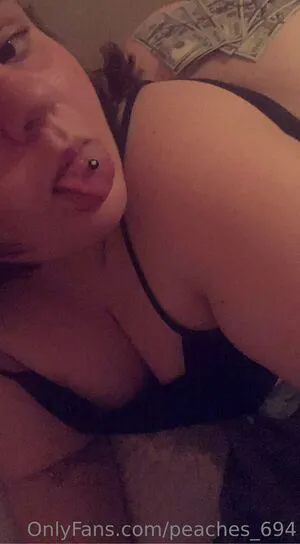 Peaches OnlyFans Leaked Free Thumbnail Picture - #2o1JuwZ99u
