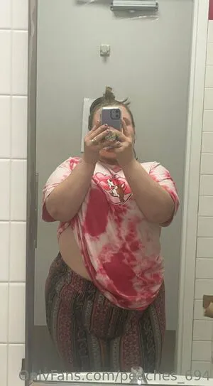 Peaches OnlyFans Leaked Free Thumbnail Picture - #5Y4YuVKQdS