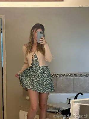 Peaches Free OnlyFans Leaked Free Thumbnail Picture - #Jsg4Cv0PAp