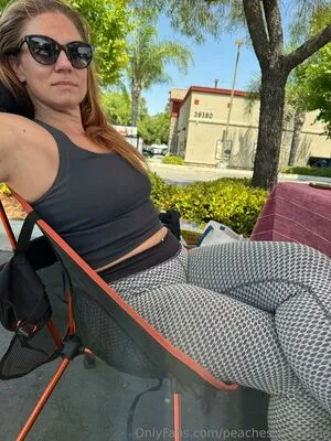 Peaches N Kreme OnlyFans Leaked Free Thumbnail Picture - #38AInwNhsp
