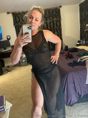 Peaches N Kreme OnlyFans Leaked Free Thumbnail Picture - #SRSPI9SE9K