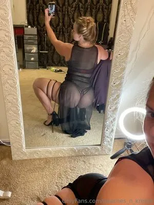 Peaches N Kreme OnlyFans Leaked Free Thumbnail Picture - #VHmLHHJtA3