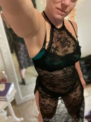 Peaches N Kreme OnlyFans Leaked Free Thumbnail Picture - #uAcg5TtMe3