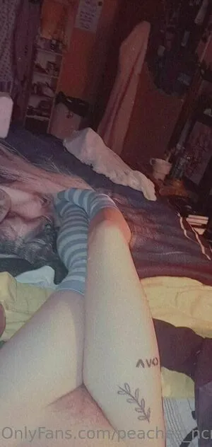 Peaches Ncream Jpg OnlyFans Leaked Free Thumbnail Picture - #TWrN1x0QZL