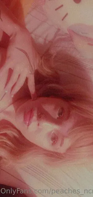 Peaches Ncream Jpg OnlyFans Leaked Free Thumbnail Picture - #ea9zT7Tz5v