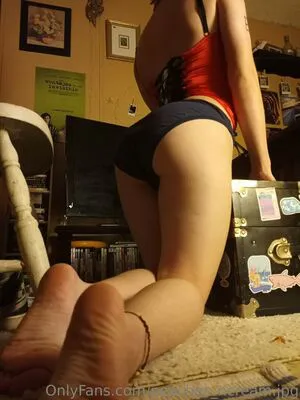 Peaches Ncream Jpg OnlyFans Leaked Free Thumbnail Picture - #h1rzwStNjG