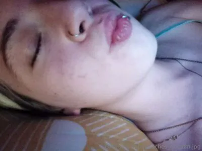 Peaches Ncream Jpg OnlyFans Leaked Free Thumbnail Picture - #uPaRynmSaB