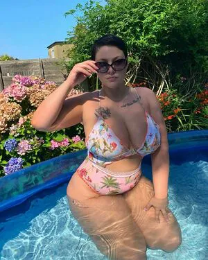 Peaches OnlyFans Leaked Free Thumbnail Picture - #DdanrQoDzm