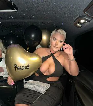 Peaches OnlyFans Leaked Free Thumbnail Picture - #MPdLKpUF6z