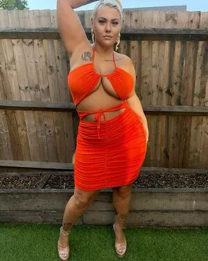 Peaches OnlyFans Leaked Free Thumbnail Picture - #OSSiBs1HJ6