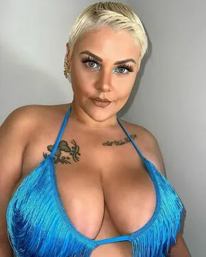 Peaches OnlyFans Leaked Free Thumbnail Picture - #xw6Pk1zXQM