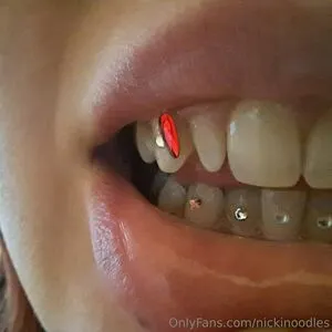 Peaches0goddess OnlyFans Leaked Free Thumbnail Picture - #aRNIJ592nc