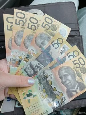 Peaches0goddess OnlyFans Leaked Free Thumbnail Picture - #eXZ0HMqKF6