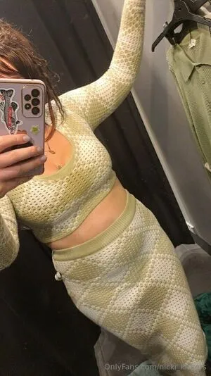 Peaches0goddess OnlyFans Leaked Free Thumbnail Picture - #h9CBgnq1ms